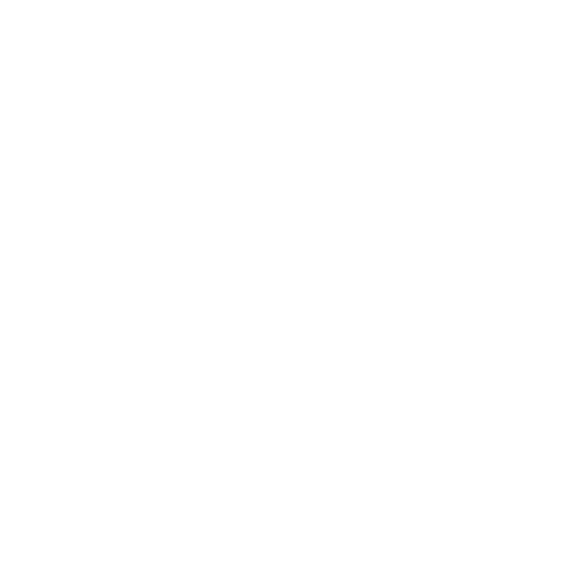 Digital Khichuri Challenge