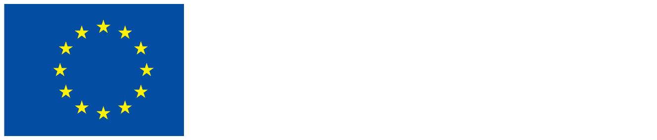Funded by the European Union