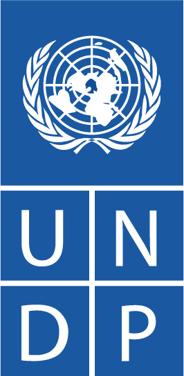 United Nations Development Programme