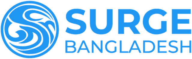 SURGE Bangladesh